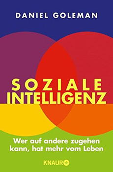 soziale-intelligenz-350